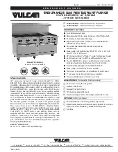 vulcan-72ss-8b24gspecsheet.pdf