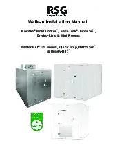 ownersmanual-2505024itiqc.pdf