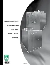 capsulepalecomanual-250502dhh4ev.pdf