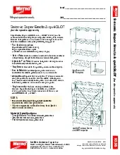 metro-74pk4-stkdspecsheet.pdf