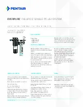 everpure-ev932461specsheet.pdf