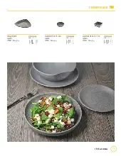 catalogpage.pdf