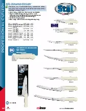 catalogpage.pdf
