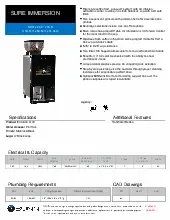 bunn-44400-0100specsheet.pdf