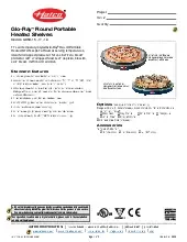 hatco-grsr-19specsheet.pdf