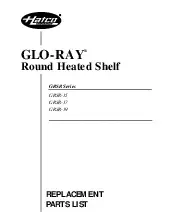 partslist.pdf