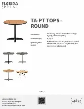 florida-seating-ta-pt-36rd-blk-gray-tftspecsheet.pdf