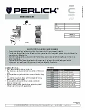 perlick-tsf12csspecsheet.pdf
