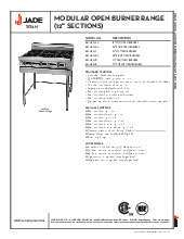 jade-range-jmrh-12specsheet.pdf