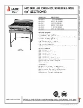 jade-range-jmrh-12specsheet.pdf
