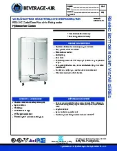 beverage-air-rb44hc-1sspecsheet.pdf