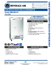 beverage-air-rb44hc-1sspecsheet.pdf