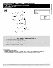 perlick-pts42l-lfspecsheet.pdf