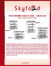skyfood-equipment-fwd3s12pspecsheet.pdf