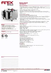 firex-uprig062-v1specsheet.pdf