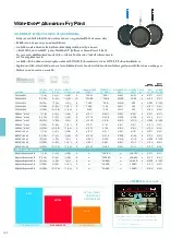 catalogpage.pdf