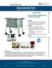 lakeside-manufacturing-39105specsheet.pdf