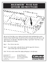 instructions.pdf