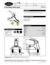 krowne-metal-14-520lspecsheet.pdf