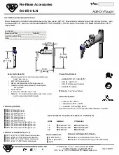 submittal.pdf