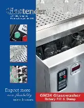 brochure.pdf