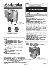 glastender-gw24specsheet.pdf