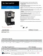 bunn-42300-0000specsheet.pdf