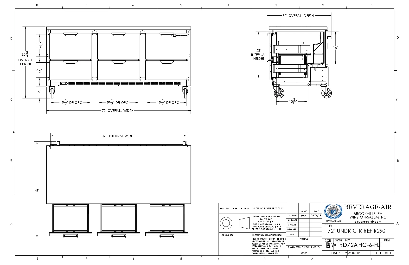 diagram.pdf