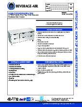 beverage-air-wtrd72ahc-6-fltspecsheet.pdf