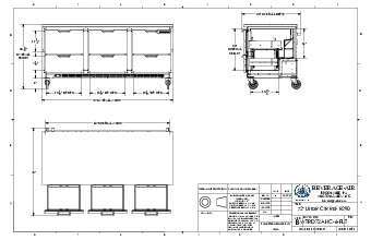 diagram.pdf