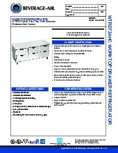 beverage-air-wtrd72ahc-6-fltspecsheet.pdf