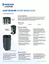 everpure-ez-ro-375-50atmspecsheet.pdf