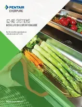 ownersmanual.pdf