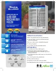 blue-air-bgf49w-hcspecsheet.pdf