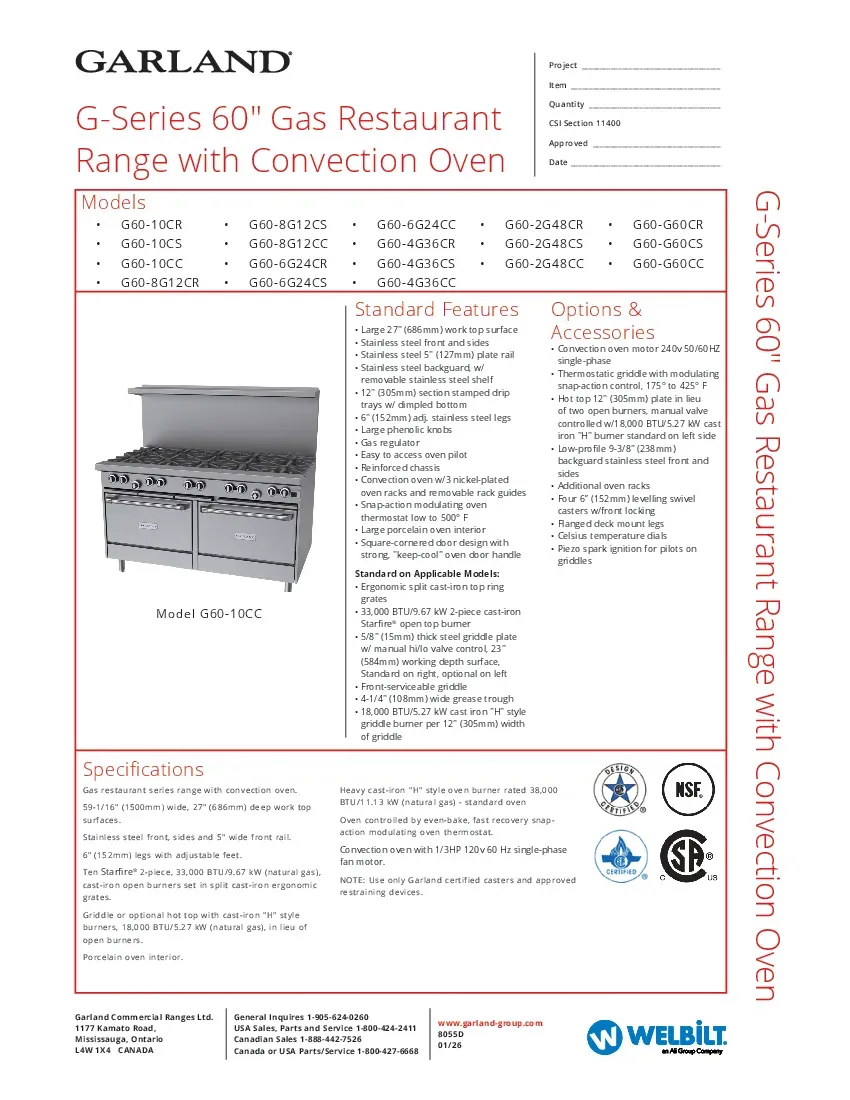 garland-us-range-g60-6r24ccspecsheet.pdf
