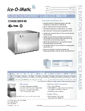 ice-o-matic-cim0636fr49specsheet.pdf