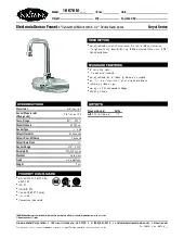 krowne-metal-16-670-m-m1specsheet.pdf
