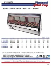 howard-mccray-sc-cms40e-12-s-ledspecsheet.pdf