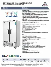 everest-refrigeration-ebnr2specsheet.pdf