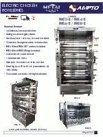 ampto-fre8vespecsheet.pdf