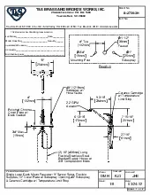 t-s-brass-b-2730-3hspecsheet.pdf