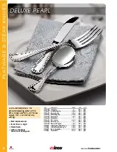 catalogpage.pdf