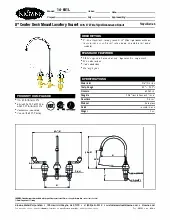 krowne-metal-14-841lspecsheet.pdf