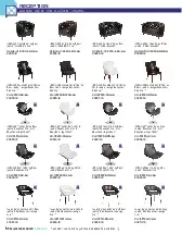 catalogpage.pdf