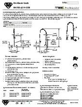 submittal.pdf