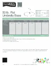grosfillex-us604017specsheet.pdf