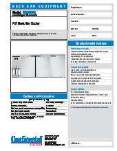 continental-refrigerator-bb79nssspecsheet.pdf