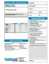 continental-refrigerator-bb79nssspecsheet.pdf