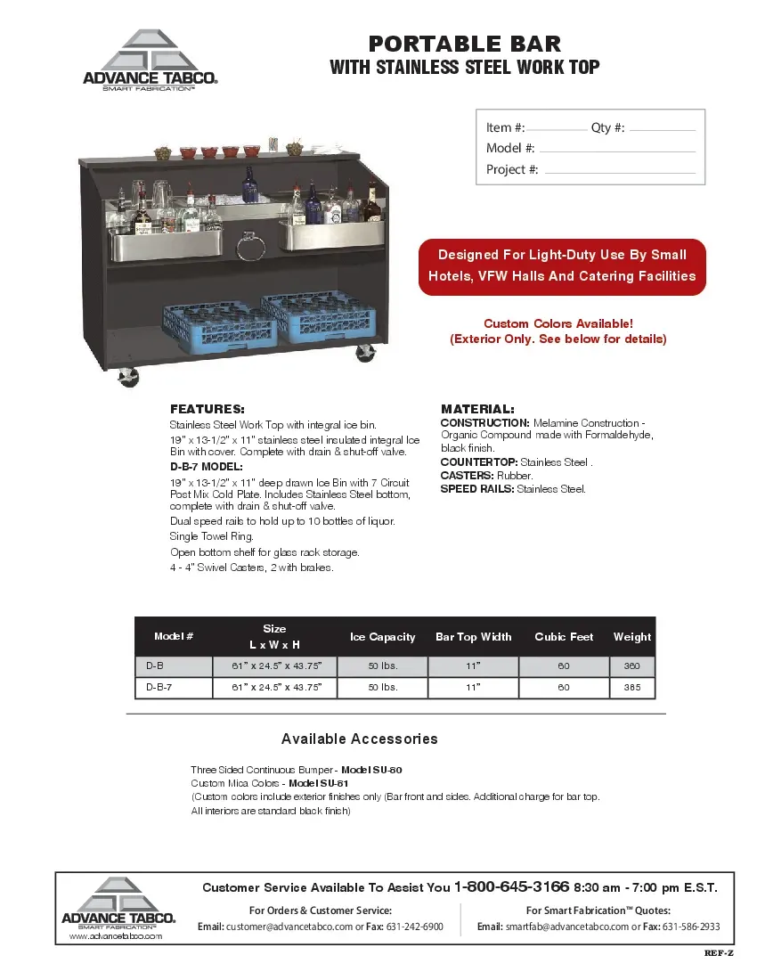 advance-tabco-d-bspecsheet.pdf
