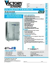 victory-refrigeration-rs-2d-s1-hd-hcspecsheet.pdf